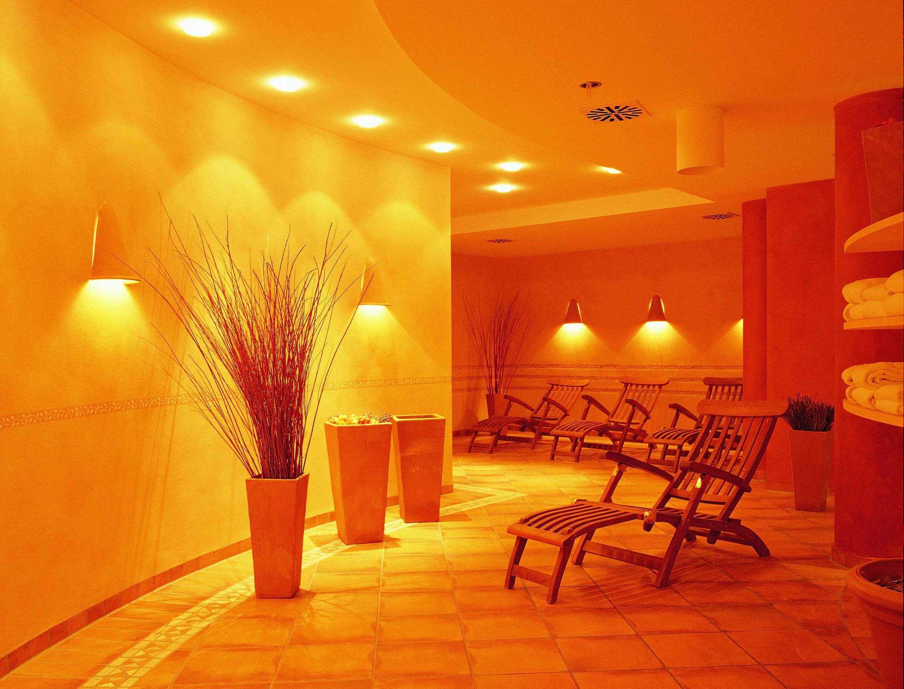 Four Ratingen Dusseldorf Airport Hotel Létesítmények fotó