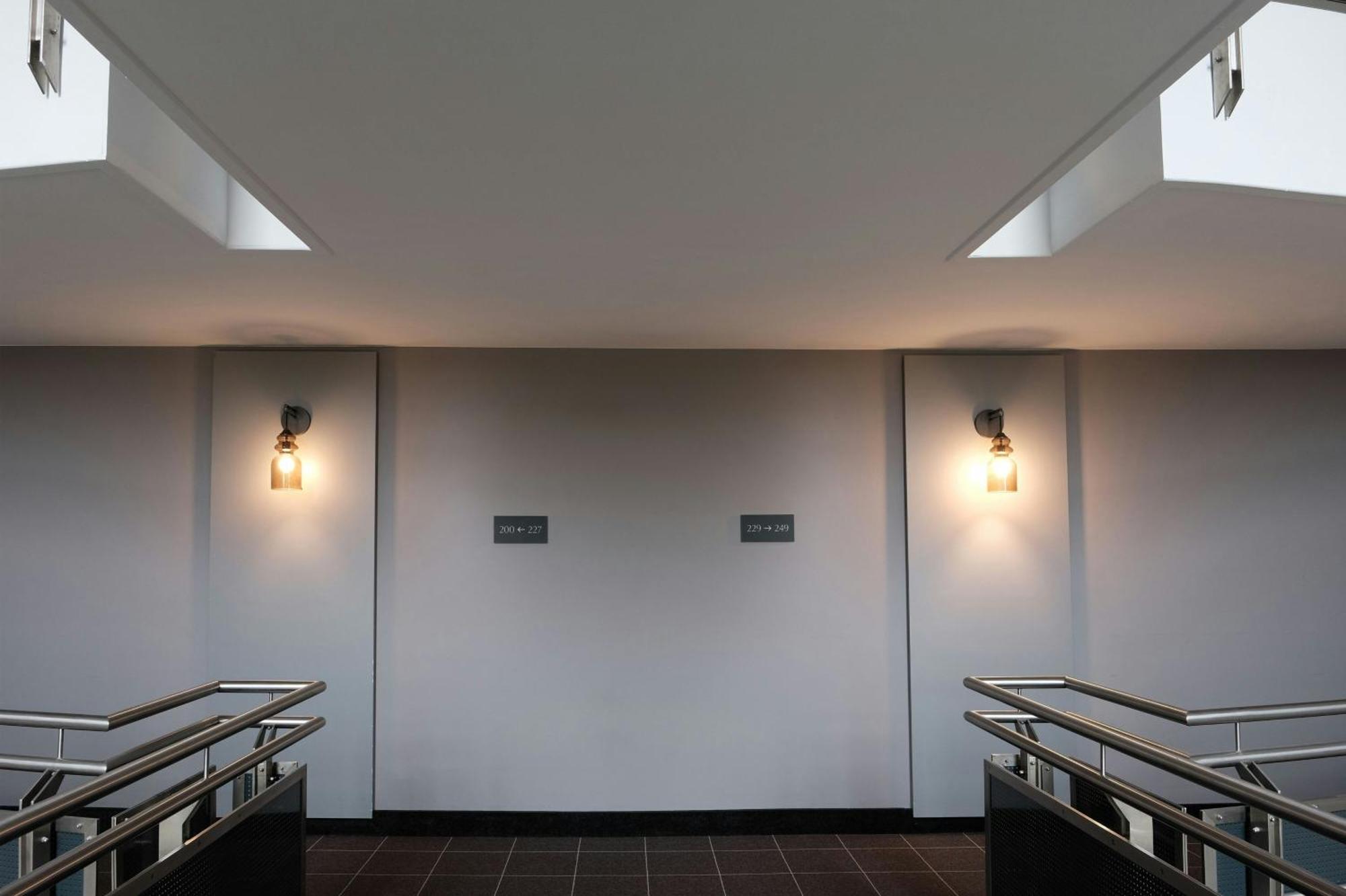 Four Ratingen Dusseldorf Airport Hotel Kültér fotó